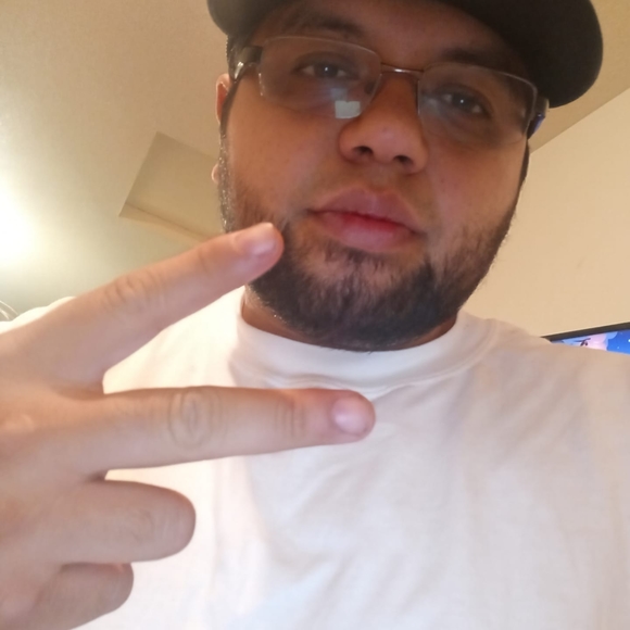 michael_aceves